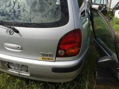 Стоп-сигнал. Toyota Corolla Spacio, AE111, AE111N