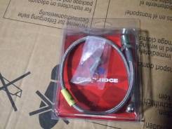 Трубка сцепления. Subaru: Outback, Legacy, Forester, Impreza WRX STI, Impreza, Impreza (GJ), Impreza (GP WGN) Двигатели: EJ201, EJ20R, EJ203, EJ20H, E...
