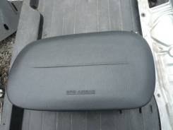 Подушка безопасности. Daihatsu Terios Kid
