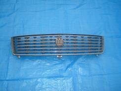 Решётка радиатора Toyota CROWN
