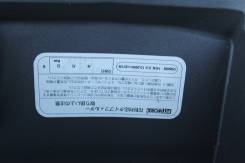 Бардачок. Nissan Silvia, S15