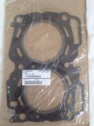 Прокладка головки блока цилиндров. Subaru Legacy, BD5, BG5 Subaru Impreza, GF8, GC8 Двигатели: EJ20R, EJ20K