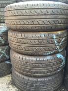 Toyo Eco Walker. Летние, износ: 5%, 4 шт