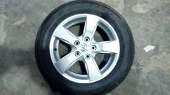 Suzuki. x16", 5x114.30