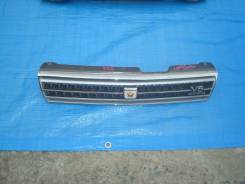 Решётка радиатора Toyota CAMRY PROMINENT