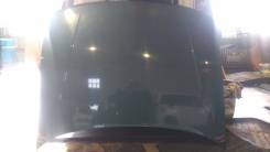 Капот. Mitsubishi Libero, CB8W