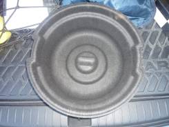 Рамка для крепления номера. Subaru Legacy Lancaster Subaru Outback Subaru Legacy, BHC, BHE, BEE, BES, BH5, BE5, BH9, BE9 Subaru Forester Двигатели: EJ...
