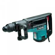 Предлагаю в аренду Перфоратор Makita HR5001C