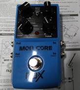 Стерео-модулятор NUX MOD CORE