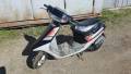 Honda Dio. 49 куб. см., исправен, птс, без пробега