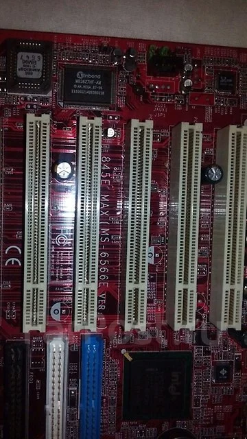 Socket AM2+ ����