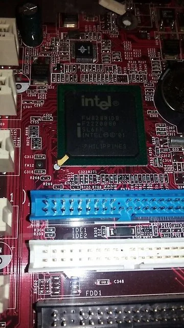 Socket AM2+ ����