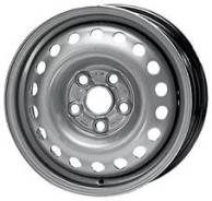 Chevrolet. 6.5x16", 5x115, ET41,  70,3. 