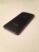 Alcatel Idol 3 4.7 6039Y. �/�