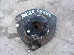 Опора стойки, передняя Nissan Serena, PNC24 4WD. Nissan Primera, TNP12, WTNP12 Nissan Maxima, CA33 Nissan Cefiro, A33, PA33 Nissan Serena, PNC24, PC24...
