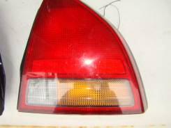 Стоп-сигнал. Honda Prelude, BA8, BB1, BA9, BB4