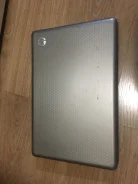 HP G62. ��� 1024 ��, WiFi, Bluetooth