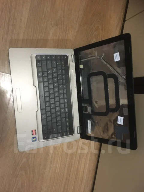 HP G62. ��� 1024 ��, WiFi: 1, Bluetooth: 1 ����