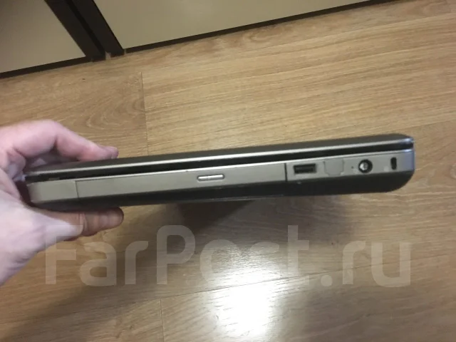 HP G62. ��� 1024 ��, WiFi: 1, Bluetooth: 1 ����
