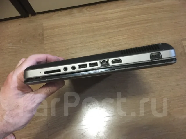 HP G62. ��� 1024 ��, WiFi: 1, Bluetooth: 1 ����