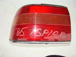 Стоп-сигнал. Honda Accord Inspire, CB5