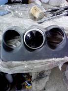Подиум. Lexus IS200