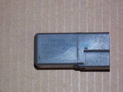 Реле. Toyota: Corona, Windom, Scepter, Aristo, Ipsum, Sprinter Trueno, Corolla, Tercel, Raum, Regius, Sprinter, Vista, Caldina, Sprinter Carib, Centur...