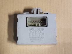 Стоп-сигнал. Toyota: Corolla, Corolla Levin, Cressida, Scepter, Vista, Sprinter Trueno, Sprinter, Sprinter Marino, Camry, Corolla Ceres Двигатели: 4AF...