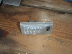 Светильник салона. Subaru Legacy, BH5
