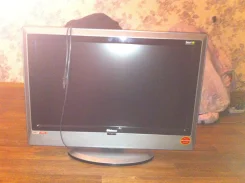 Shinco. LCD (��) ����