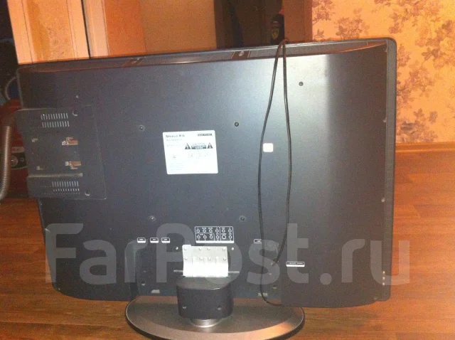 Shinco. LCD (��) ����