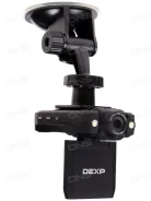 AirTone RV-1000HD ����