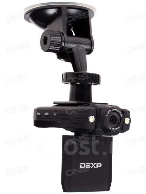 Видеорегистратор dexp rv 100 инструкция