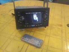 Prology DVS-2125