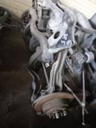 Балка поперечная. Subaru Legacy, BL5, BP5 Двигатели: EJ20, EJ203, EJ204