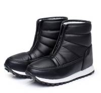 Дутики. 35, 36, 37, 38, 39, 40, 41