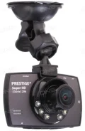 Prestige