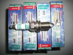 Свеча зажигания. Toyota: Crown, Verossa, Avensis, Mark II Wagon Blit, Brevis, Crown Majesta, Mark II, Progres Audi: A6 allroad quattro, S6, Q7, S8, S5...