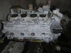 Двигатель в сборе. Nissan Qashqai. Под заказ