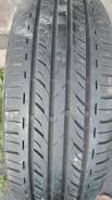 Bridgestone Sneaker. Летние, износ: 5%, 1 шт