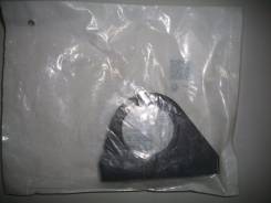 Помпа водяная. Audi A8 Audi S Audi A4 Audi A6 Mercedes-Benz R-Class BMW X5