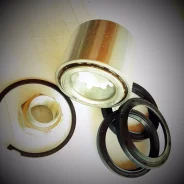 ��������� ������ Subaru Forester (97-07)/Legacy (89-98)/Impreza (92-07 GK3236/VKBA3236/8792, 9939/621028060/28015, AA100/28035AA040/280, 35AA020/28016...
