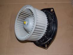 Мотор печки. Mitsubishi Mirage, C82A, C61A, C73A, C83A, C51A, C62A, C72A, C52A, C63A, C74A, C53A, C64A Mitsubishi Lancer, C64A, C62A, C73A, C63A, C74A...