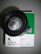 Натяжной ролик ремня ГРМ. Ford: Mondeo, Fiesta, Grand C-MAX, C-MAX, Fusion, B-MAX, Focus Mazda Mazda2, DY, DE Volvo C30, MK20, MK43, MK67 Volvo V50, M...