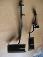 Педаль тормоза. Toyota Harrier, MCU10, MCU15W, MCU15, MCU10W