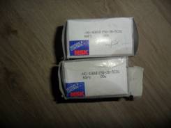 Подшипник ступицы. Nissan: Cube, Bluebird Sylphy, Sunny, AD, Almera, March, Wingroad Двигатели: CGA3DE, QG18DE, QR20DD, QG15DE, SR16VE, QG13DE, YD22DD...