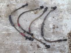 Шланг тормозной. Toyota Cresta, JZX90, JZX100 Toyota Chaser, JZX100, JZX90