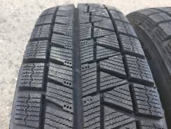 Bridgestone Blizzak Revo GZ. Зимние, без шипов, 2012 год, износ: 5%, 4 шт