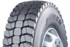 Matador DM1 Power. Всесезонные, 2016 год, без износа, 1 шт