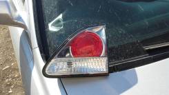 Стоп-сигнал. Toyota Harrier
